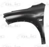 CITRO 1607552380 Wing